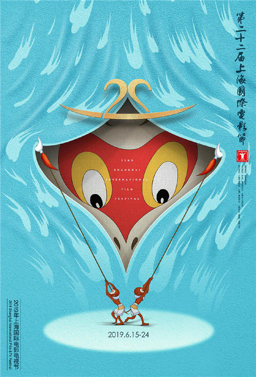 長崎県立大学毕业证办理